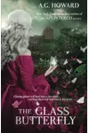 The Glass Butterfly