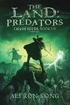 The Land: Predators