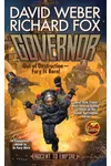 Governor