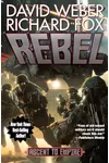 Rebel