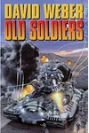 Old Soldiers
