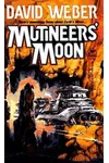 Mutineers' Moon