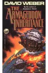 The Armageddon Inheritance