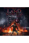 The Land: Monsters