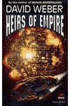 Heirs of Empire