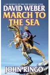 March to the Sea