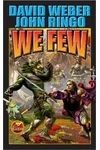 We Few