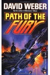 Path of the Fury