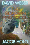 The Gordion Protocol