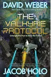 The Valkyrie Protocol