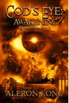 God's Eye: Awakening