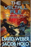The Weltall File