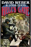 Hell's Gate