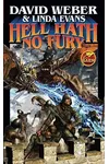Hell Hath No Fury