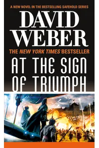 At the Sign of Triumph