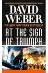 At the Sign of Triumph