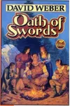 Oath of Swords