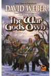 The War God's Own