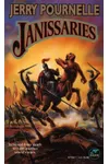 Janissaries