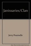 Clan and Crown