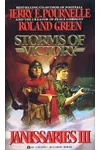 Storms of Victory