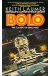 Bolo