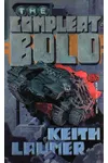 The Compleat Bolo