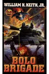 Bolo Brigade