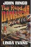 The Road to Damascus