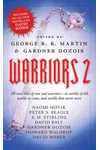 Warriors 2