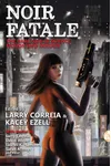 Noir Fatale