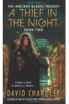 A Thief in the Night