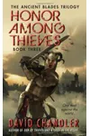 Honor Among Thieves