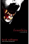 Frostbite