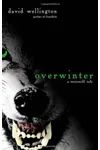 Overwinter