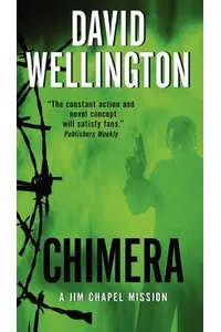 Chimera