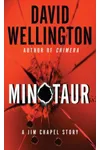 Minotaur