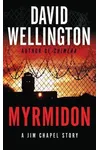 Myrmidon