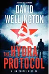 The Hydra Protocol