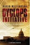 The Cyclops Initiative