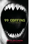 99 Coffins