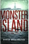 Monster Island