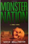 Monster Nation