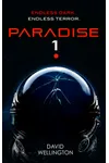 Paradise-1