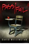 Pass/Fail