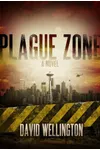 Plague Zone