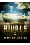 Rivals