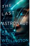 The Last Astronaut