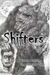 Shifters