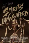 Spirits Unwrapped
